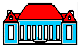 Link to the Supreme Court of Canada