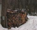 Sugaring the old fashioned way! 25 slides from video clips. 