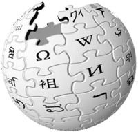 The wikipedia project
